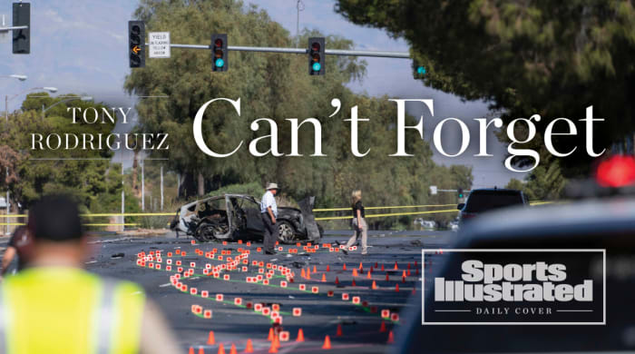 dCOVhenryruggscrash_H